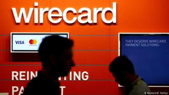 Wirecard: Το επιχειρηματικό σκάνδαλο που εκθέτει τον γερμανικό καπιταλισμό και στριμώχνει το Βερολίνο