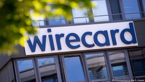 Στη δίνη της Wirecard μεγάλη γερμανική τράπεζα: Αντιμέτωπη με ζημιές €100 εκατ.
