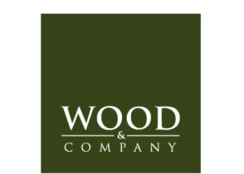 Wood & Co: Συγκέντρωσε πάνω απο 120 επενδυτές – και για Ελλάδα – στο διήμερο συνέδριό της