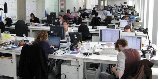 Μεταβιβάσεις ακινήτων: Χωρίς επίσκεψη στην Εφορία, μέσα σε 3 ημέρες