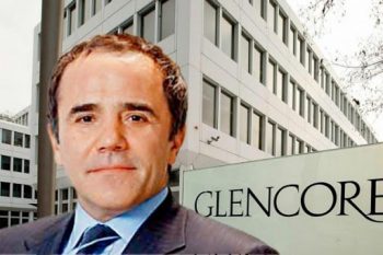 Αριστοτέλης Μυστακίδης: Γιατί έδωσε ψήφο εμπιστοσύνης στην Τράπεζα Πειραιώς