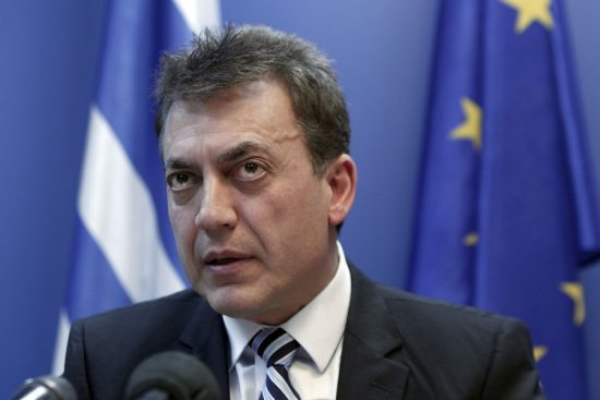 Επίδομα 800 ευρώ: Πότε θα πληρωθούν οι δικαιούχοι που δεν έχουν λάβει ακόμα χρήματα