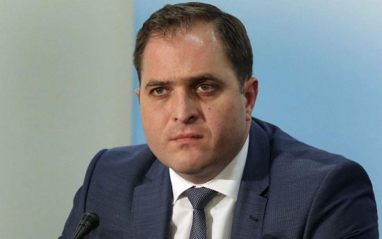 Πότε απαιτείται αίτηση για συμψηφισμό του 25% ΦΠΑ Μαρτίου