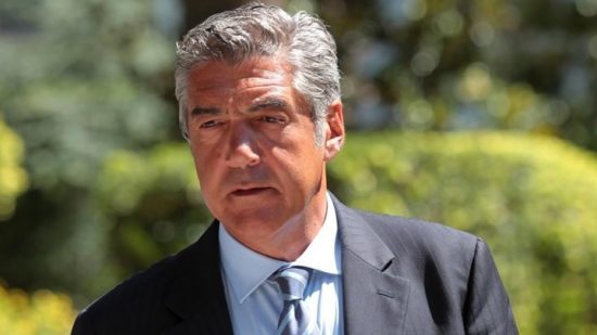 Στα τέλη του καλοκαιριού το σχέδιο για τις λιγνιτικές περιοχές