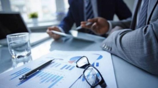 ΤΕΠΙΧ ΙΙ: Δόθηκαν δάνεια με επιδότηση επιτοκίου 1,3 δισ ευρώ