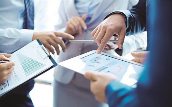 Πώς να αποτρέψεις τους εργαζόμενους από την παραίτηση – Το «πείραμα» της Healthwise