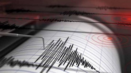 Σεισμός στην Ελασσόνα: Απεγκλωβίστηκε ο ηλικιωμένος στο Μεσοχώρι (upd)