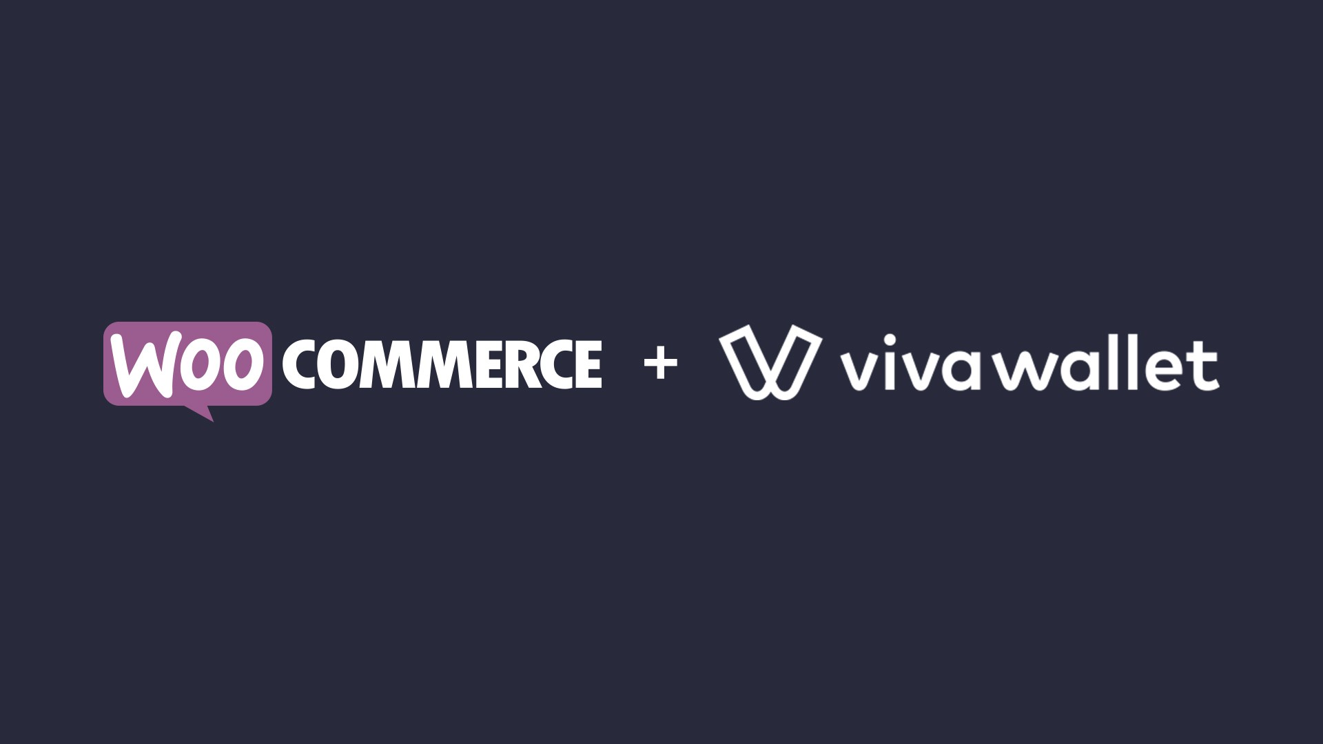 Viva Wallet: Συνεργασία με τη WooCommerce για έξυπνες λύσεις πληρωμών