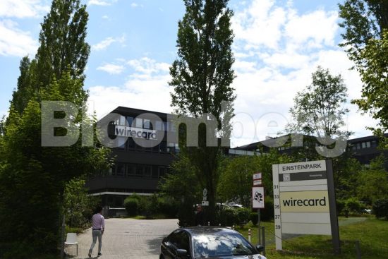 Έφοδος εισαγγελέων στα γραφεία της Wirecard για τα εξαφανισμένα δισ.