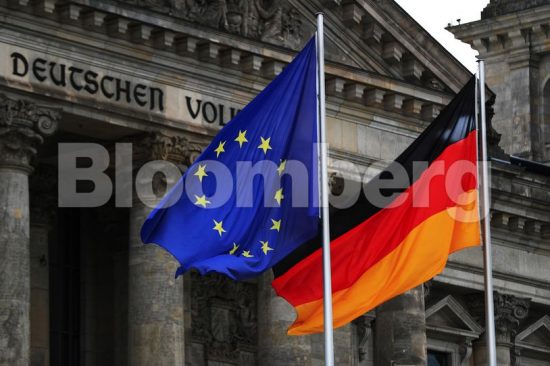 Ο βασιλιάς των ομολόγων, το γερμανικό bund, ετοιμάζεται να χάσει το «στέμμα» του