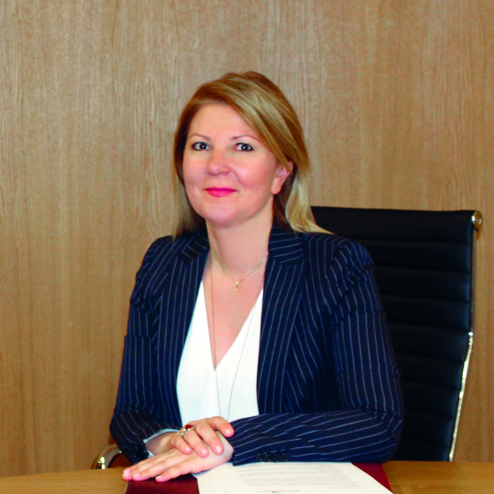 Το Φυσικό Αέριο Ελληνική Εταιρεία Ενέργειας βραβεύεται για την εταιρική επικοινωνία σε Βόρεια και Κεντρική Ελλάδα