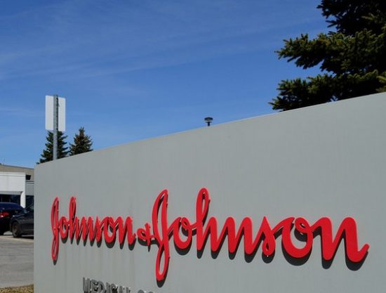 Johnson & Johnson: Top Employer 2022 σε Ελλάδα και Ευρώπη