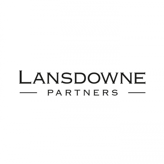 Ήττα Lansdowne Partners : Κλείνουν το βασικό fund που «σορτάρει» τις ελληνικές τράπεζες
