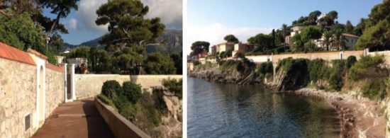 Μάτι: Δύο χρόνια μετά την τραγωδία – Τι προβλέπει το πολεοδομικό σχέδιο