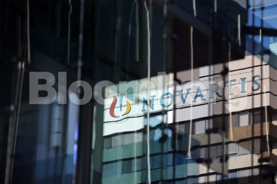 Νέο βαρύ πρόστιμο από τις ΗΠΑ στη Novartis – Καλείται να πληρώσει 678 εκατ. δολάρια