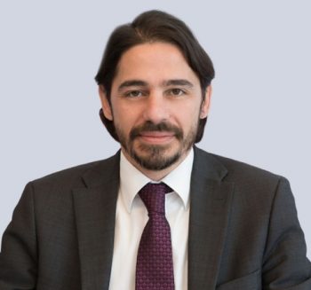 Office Line: για δεύτερη συνεχόμενη χρονιά «Microsoft Partner of the Year 2020»