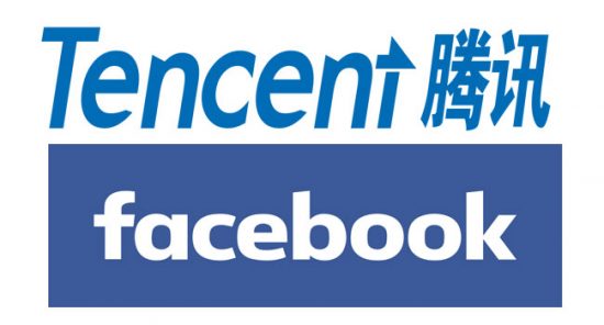 Tencent: Σε δυσθεώρητα ύψη η χρηματιστηριακή της αξία ξεπέρασε αυτή του Facebook