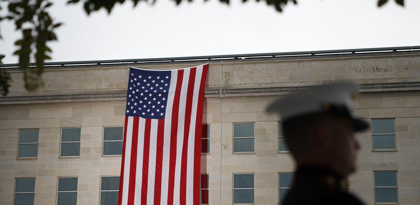 ΗΠΑ: Δικαστήριο μπλόκαρε επ’ αόριστον την ανάπτυξη της Εθνοφρουράς στο Πόρτλαντ | Ειδήσεις για την Οικονομία ΗΠΑ: Δικαστήριο μπλόκαρε επ’ αόριστον την ανάπτυξη της Εθνοφρουράς στο Πόρτλαντ | Ειδήσεις για την Οικονομία