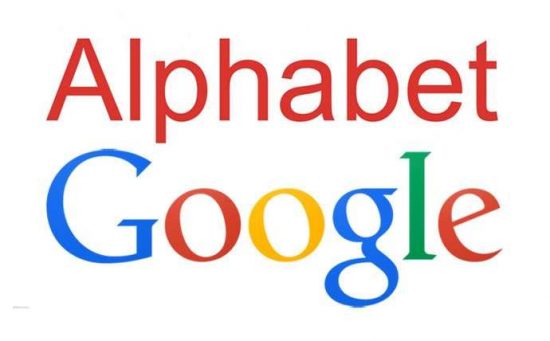 Alphabet: Οριακή υποχώρηση των εσόδων το β΄ τρίμηνο του 2020 στα 31,6 δισ. δολάρια, η πρώτη στην ιστορία της