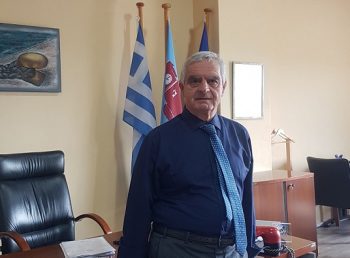 Οργανισμός Λιμένος Λαυρίου: Ρεκόρ κερδών παρά την πανδημία
