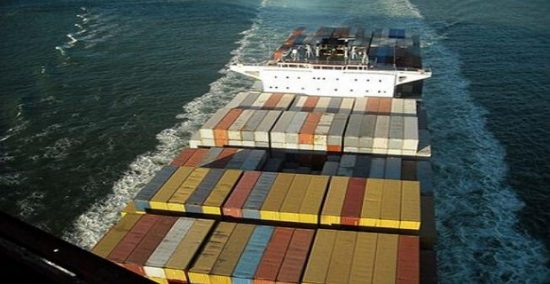 H διατήρηση της ναυλαγοράς στα containerships σε υψηλά επίπεδα φρενάρει την ανακύκλωση πλοίων