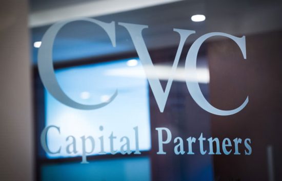 Η CVC Capital συγκέντρωσε το ποσό ρεκόρ των €21 δισ. για Fund εξαγορών