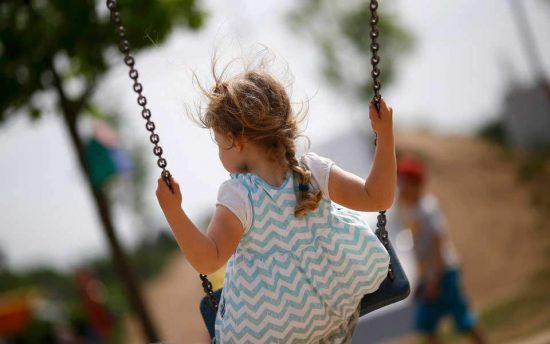 Επίδομα παιδιού 2023: Πότε ανοίγει ξανά η πλατφόρμα