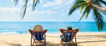 Επίδομα αδείας 2020: Πότε καταβάλλεται και πώς υπολογίζεται