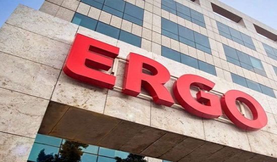 ERGO Ασφαλιστική: Εμπλουτίζει την εφαρμογή ERGO forMe με τα προγράμματα Ζωής, Υγείας, Επένδυσης και Αποταμίευσης