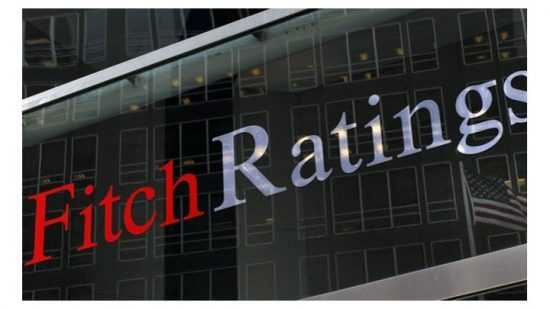 Τι «βλέπει» η Fitch για ανάπτυξη, εκλογές και επενδυτική βαθμίδα στην Ελλάδα