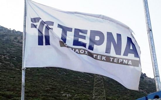 Άλλαξε χέρια το 1,74% της ΓΕΚΤΕΡΝΑ