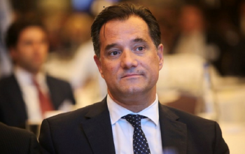 Γεωργιάδης: Eνίσχυση του ΤΕΠΙΧ ΙΙ κατά περίπου 1 δισ. ευρώ