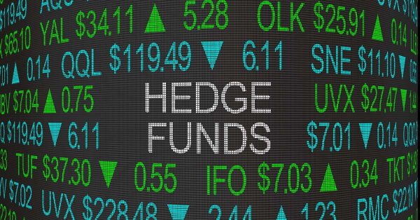 Κρίσπιν Όντεϊ: Απολύθηκε από το hedge fund που ίδρυσε – Σάλος από τις νέες καταγγελίες για σεξουαλικές επιθέσεις