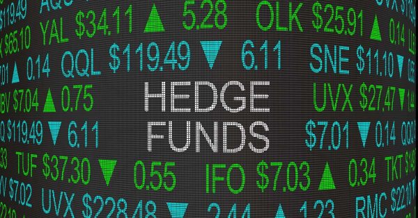 Κρίσπιν Όντεϊ: Απολύθηκε από το hedge fund που ίδρυσε – Σάλος από τις νέες καταγγελίες για σεξουαλικές επιθέσεις