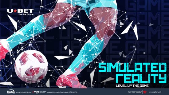 Intralot: Λανσάρει στη Μάλτα στοιχηματικό προϊόν βασισμένο σε τεχνολογία τεχνητής νοημοσύνης