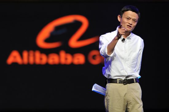 Alibaba: Κόβει και τους τελευταίους δεσμούς ο Τζακ Μα – Πούλησε μετοχές αξίας $9,6 δισ.