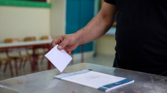Εκλογές 2023: Ποιοι εργαζόμενοι δικαιούνται εκλογικό επίδομα από 150 έως 900 ευρώ
