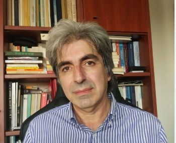 Σεραφείμ Κάπρος: Στόχοι και καινοτομίες του εξ αποστάσεως MBA στη ναυτιλία του Παν/μίου Αιγαίου