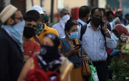 Εμβόλιο: Ποιοι πρέπει να κάνουν τρίτη δόση – Πότε ανοίγει η πλατφόρμα