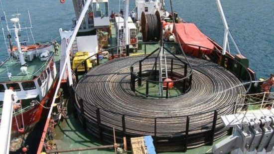 ΑΔΜΗΕ: Tο 4ο τρίμηνο η πώληση νέου πακέτου μετοχών