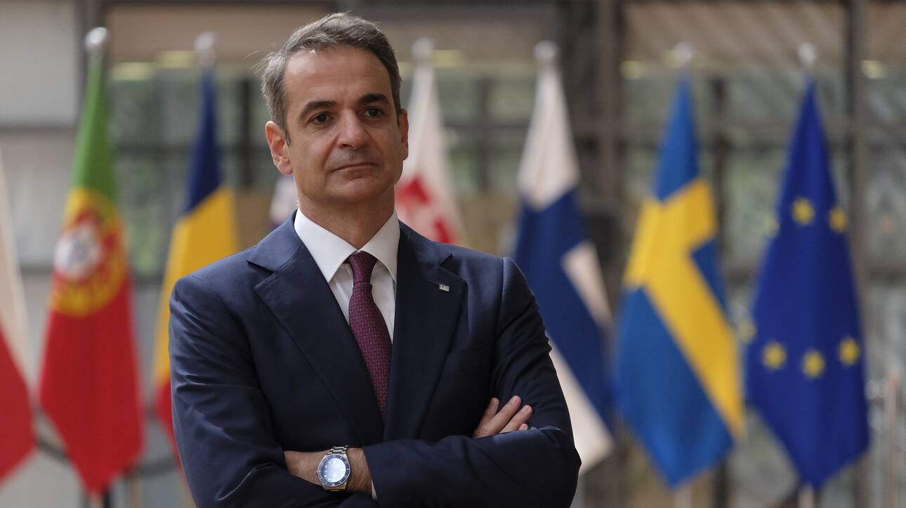 Ταμείο Ανάκαμψης: Κερδισμένη η Ελλάδα παρά τη μείωση των ενισχύσεων