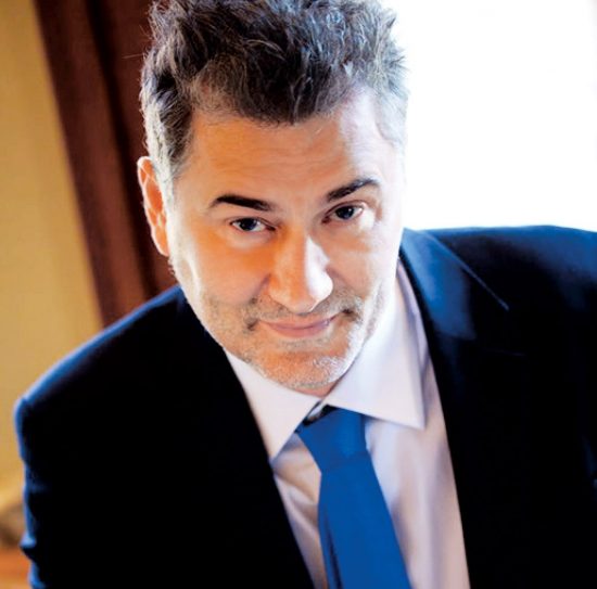 Εξαγορά του 80% της Data Communication από την Epsilon Net