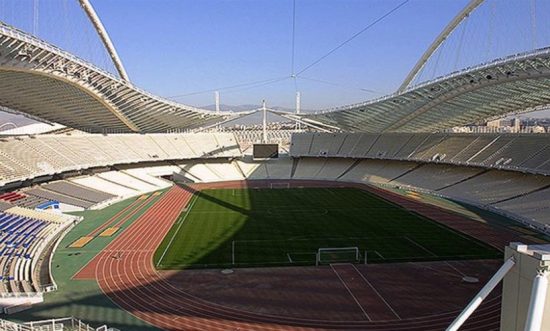 Πώς μπορούν να επιστρέψουν οι θεατές πίσω στα γήπεδα, με ασφάλεια