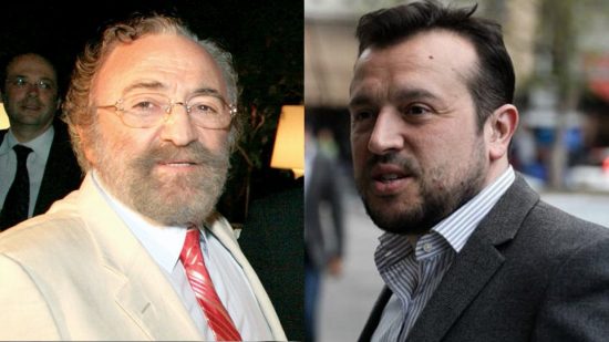 Πιέσεις στον Τσίπρα να ξεκαθαρίσει η υπόθεση Καλογρίτσα – Παππά