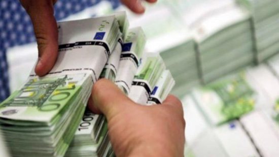 Νάρκη στα θεμέλια του προϋπολογισμού – Πάνω από 4% το έλλειμμα