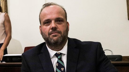 ΟΑΕΔ: 19 προγράμματα, με 129.000 επιδοτούμενες θέσεις εργασίας