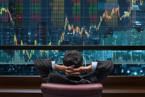 Bloomberg: Ισχυρό δέλεαρ για τους επενδυτές το ευρωπαϊκό ράλι των $3,5 τρισ.