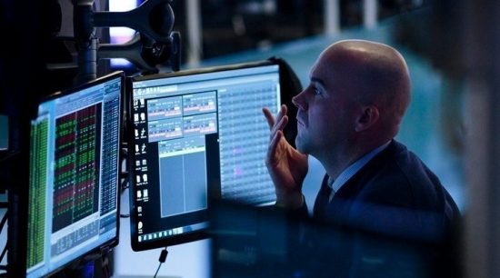 Οι επενδυτές δίνουν «ψήφο εμπιστοσύνης» στη Σύνοδο της ΕΕ και το Ταμείο Ανάκαμψης