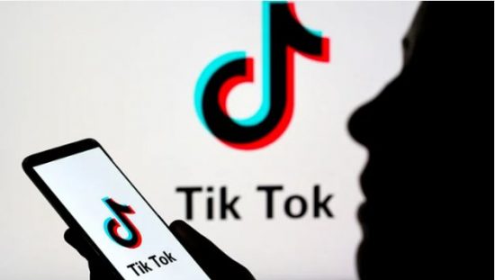 «Κόκκινο πανί» το TikTok για τις ΗΠΑ – Εξετάζουν την απαγόρευσή του