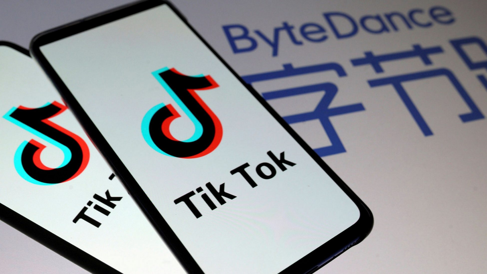Reuters: Η ByteDance προτιμά να κλείσει το TikTok στις ΗΠΑ παρά να το πουλήσει